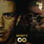 Cover Infinity