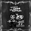 Cover Cuphead Vs Bendy and the Ink Machine