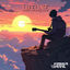 Cover LIFELINE