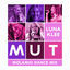 Cover Mut (Molamio Dance Mix)