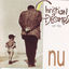 Cover Nu