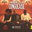 Cover Congolaise