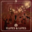 Cover Flutes & Lutes