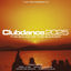 Cover Clubdance2025