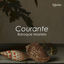 Cover "Courante - Baroque Masters"