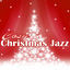 Cover Cosy Christmas Jazz