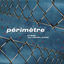 Cover Périmètre