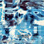Cover Wellenbad