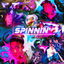 Cover Spinnin