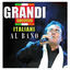 Cover Al Bano