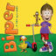 Cover Biper Y Sus Amigos