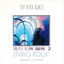 Cover 流行王牌飆舞 2 (Orginal 12" Single)