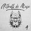 Cover Pitbull de Raça