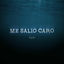 Cover Me Salió Caro