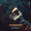 Cover Stardust