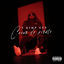 Cover Mes raisons (feat. Tiitof)