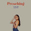 Cover Preaching