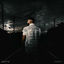 Cover Instinct