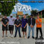 Cover TDAH