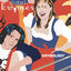 Cover Krynology
