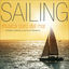 Cover Sailing - Música Puro Del Mar