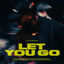 Cover Let You Go