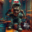 Cover Mv2