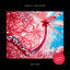 Cover Get Low (KUURO Remix)