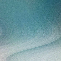 ''