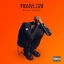 Cover Kwaku the Traveller