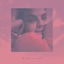 Cover Daddy Blue / O.T.D.