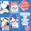Cover I miei successi