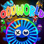 Cover Odd World