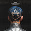 Cover Renegade Master (Don Diablo Edit)