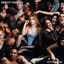 Cover Outside Of Love