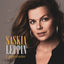 Cover Liebeslieder