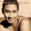 Cover The Best Of Diana King