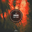 Cover Amana