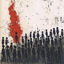Cover Alienation