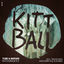 Cover Entourage E.P. (Incl. Tracks with Ante Perry & In.Deed)