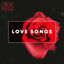 Cover 100 Greatest Love Songs