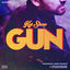 Cover GUN