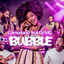 Cover Bubble