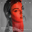 Cover High (feat. Shaggy & Demarco)