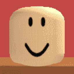 ''