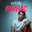 Cover Maniac