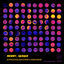Cover Activaciones (Smoothies x Jorda Remix)
