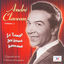 Cover Le tango des jours heureux, Vol. 3 (Collection "Légende de la chanson française")