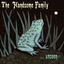 Cover Unseen