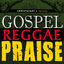 Cover Gospel Reggae Praise
